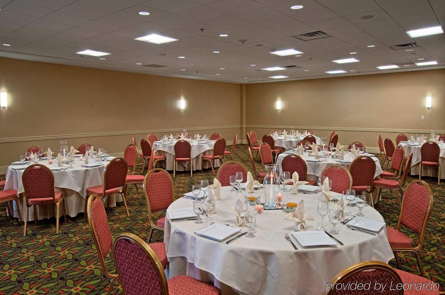 Doubletree By Hilton Dfw Airport North Hotel Irving Luaran gambar